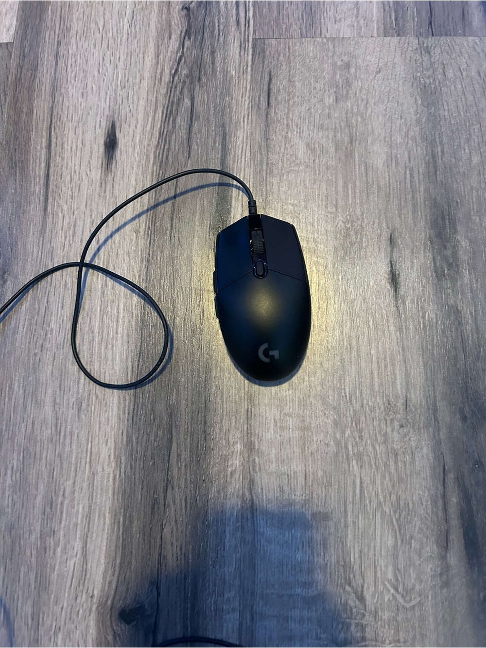 Cell Phone Accessory Subcategory Identification